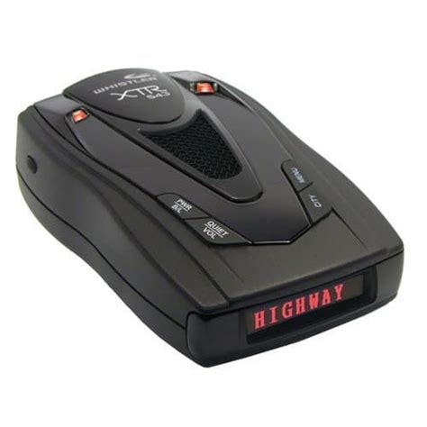 escort solo s4 radar detector|Escort Solo S4 Cordless radar detector at Crutchfield